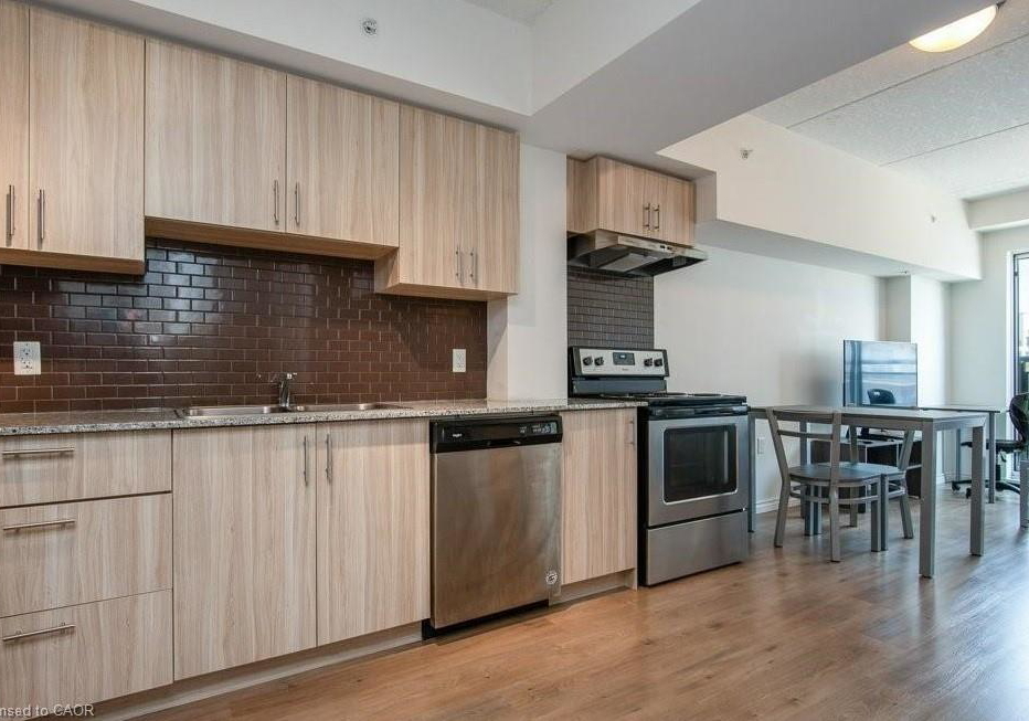 275-larch-street-waterloo-ontario-40841566