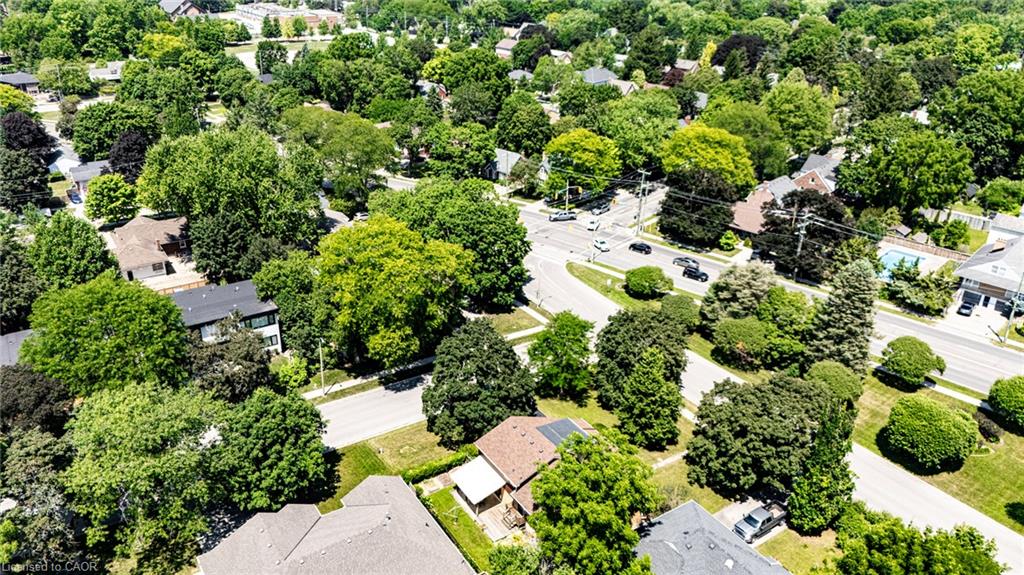 97-westmount-road-s-waterloo-ontario-40841569