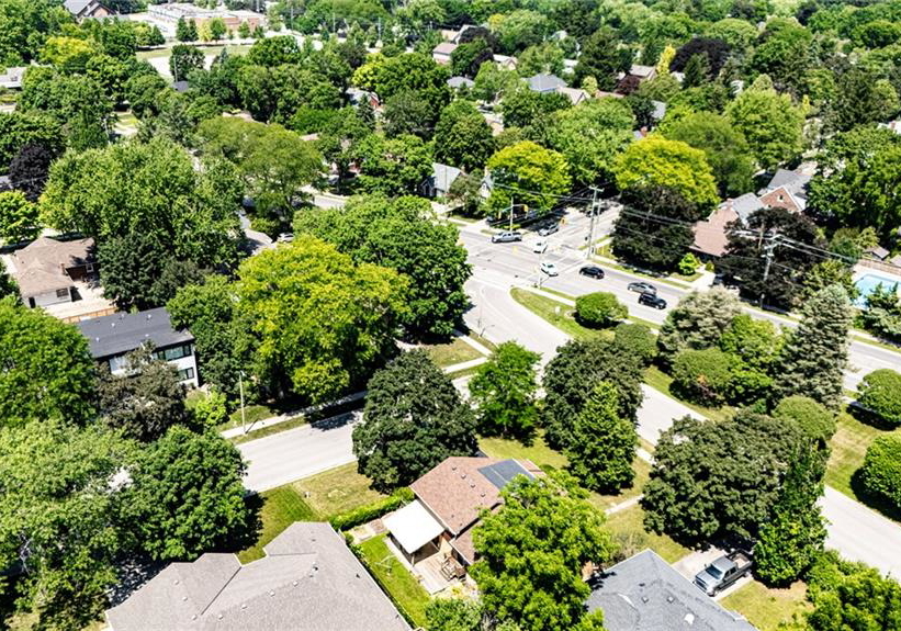 97-westmount-road-s-waterloo-ontario-40841569