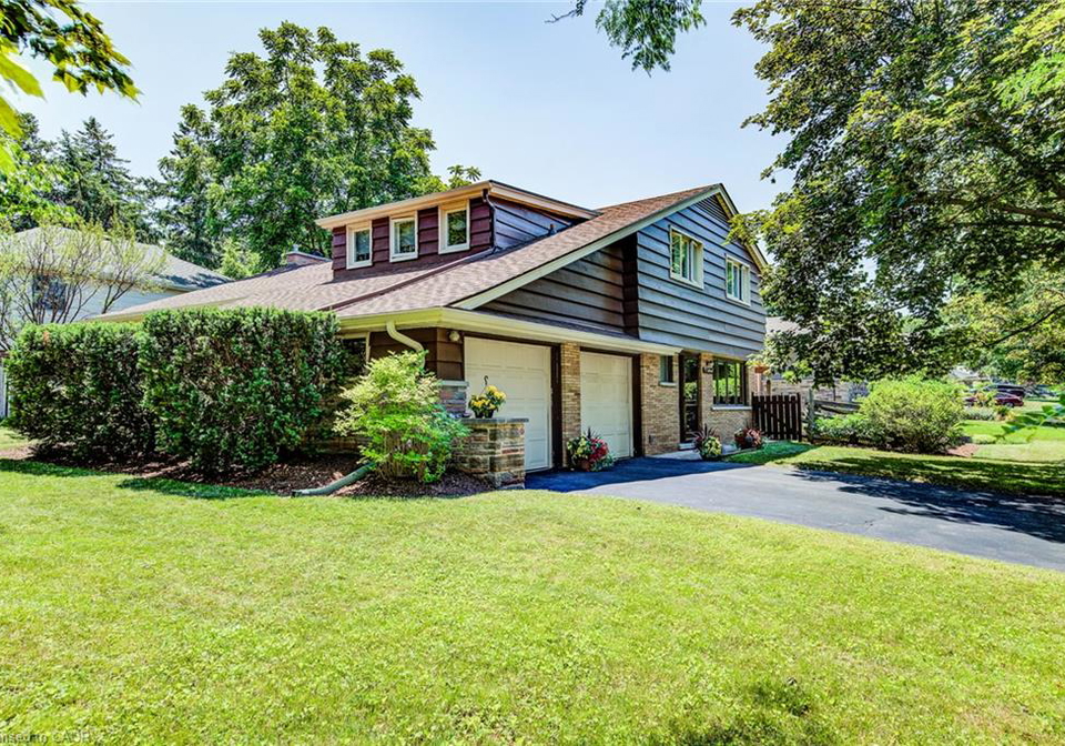 97-westmount-road-s-waterloo-ontario-40841569