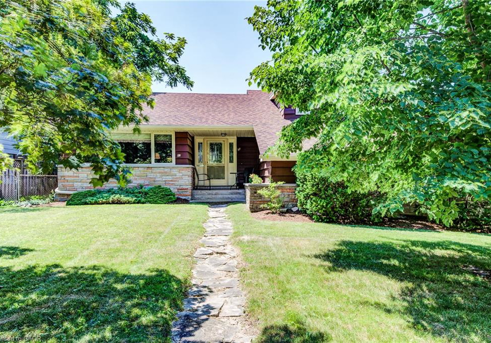 97-westmount-road-s-waterloo-ontario-40841569