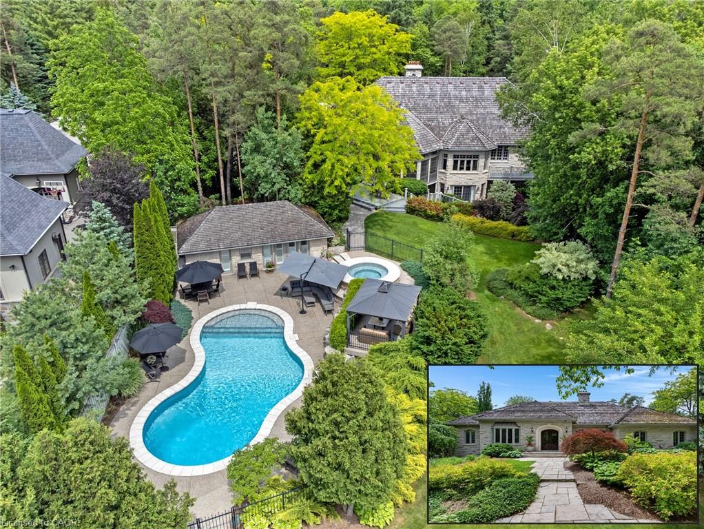 101-deerpath-road-cambridge-ontario-40841574