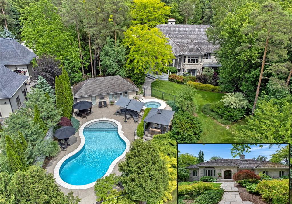 101-deerpath-road-cambridge-ontario-40841574