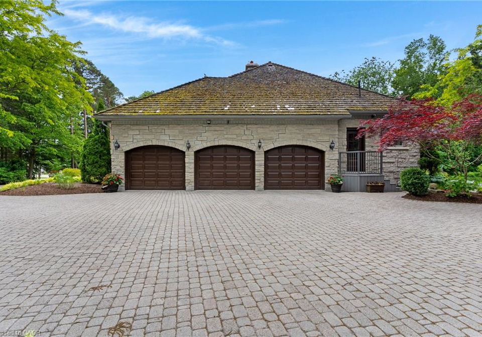 101-deerpath-road-cambridge-ontario-40841574