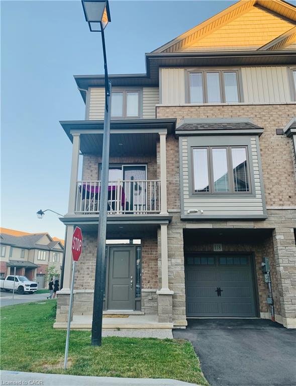 77-diana-avenue-brantford-ontario-40841575