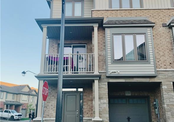 77-diana-avenue-brantford-ontario-40841575
