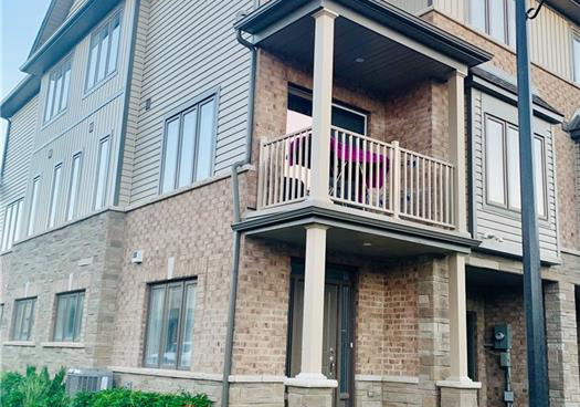 77-diana-avenue-brantford-ontario-40841575