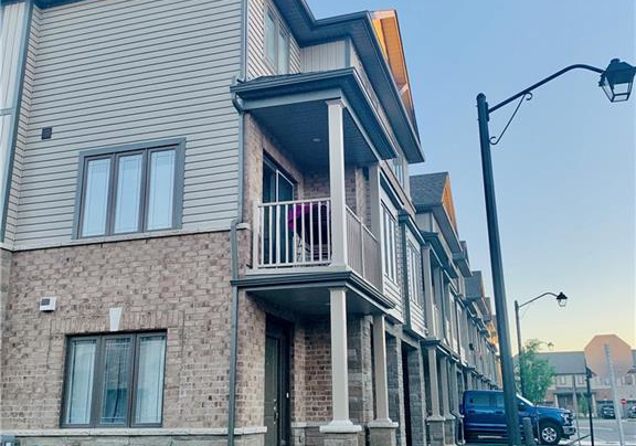77-diana-avenue-brantford-ontario-40841575