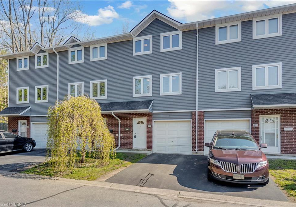 52-harris-avenue-brantford-ontario-40841577