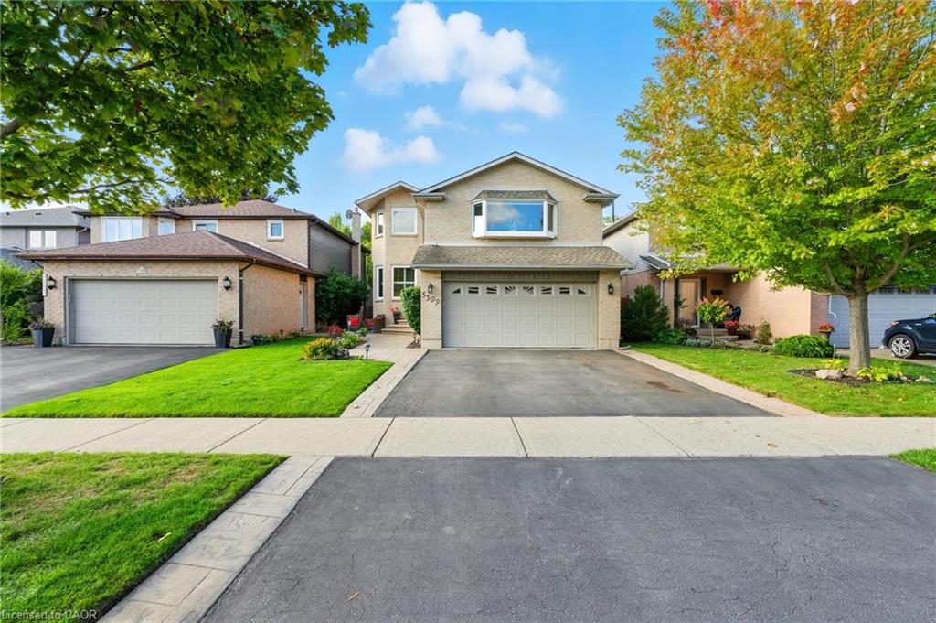 5399-sheldon-park-drive-burlington-ontario-40841581