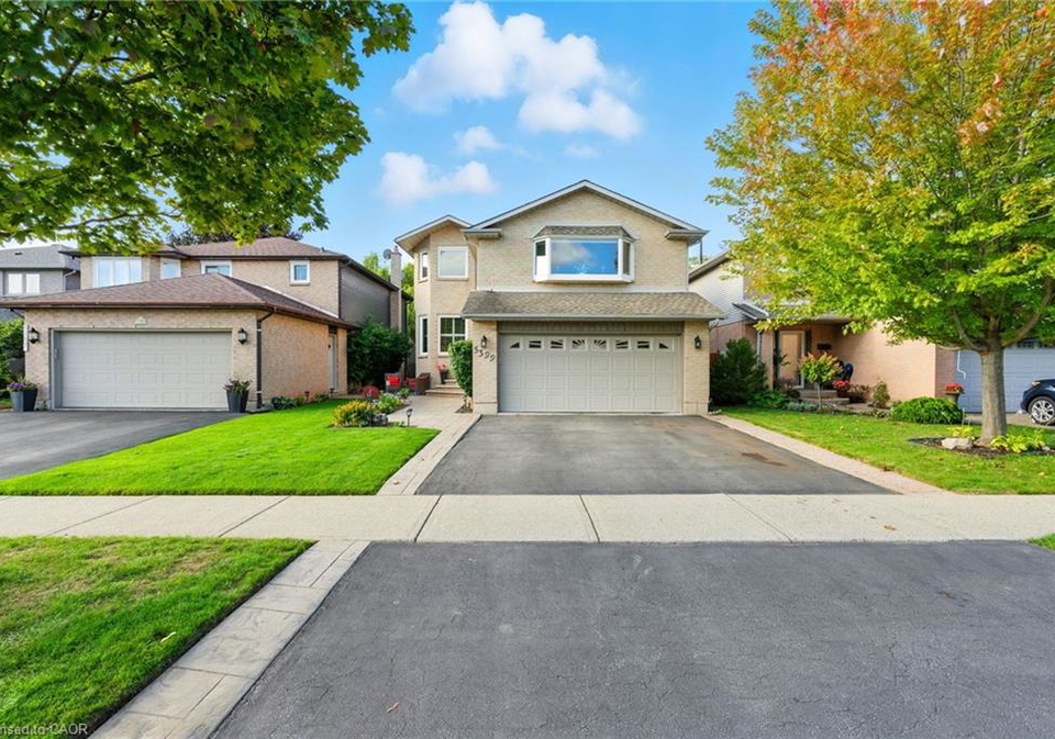 5399-sheldon-park-drive-burlington-ontario-40841581