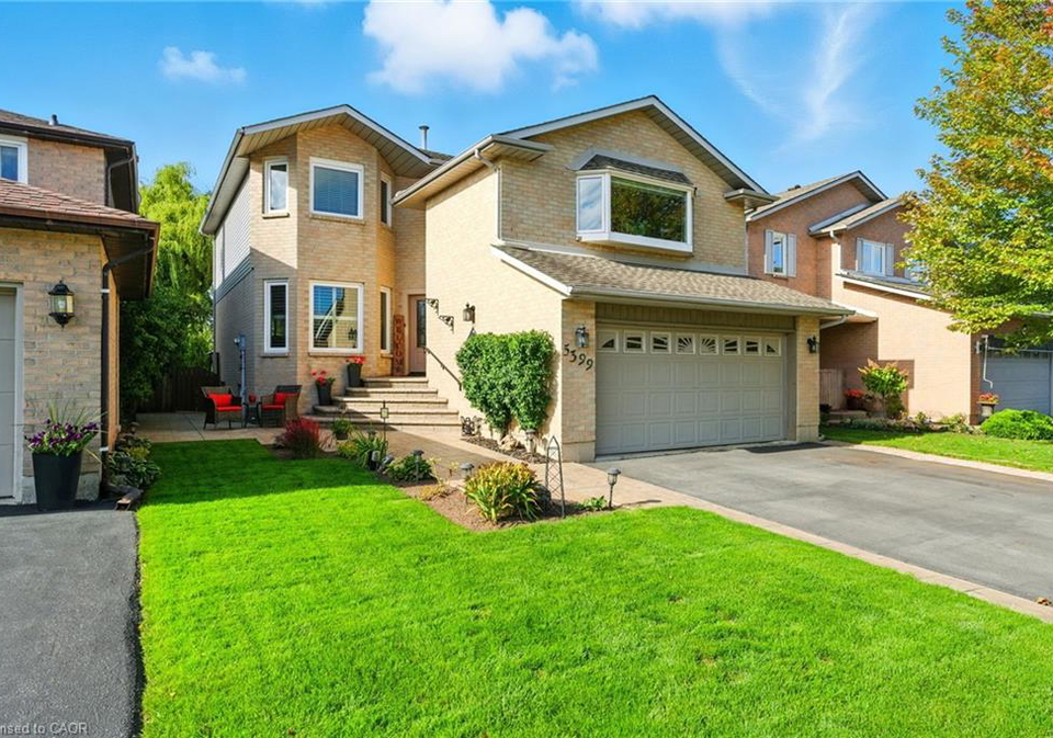 5399-sheldon-park-drive-burlington-ontario-40841581