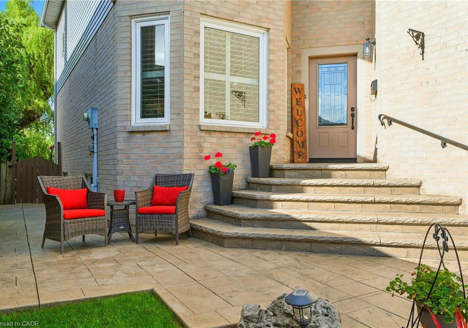 5399-sheldon-park-drive-burlington-ontario-40841581