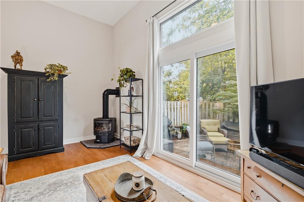 2-worton-avenue-guelph-ontario-40841582