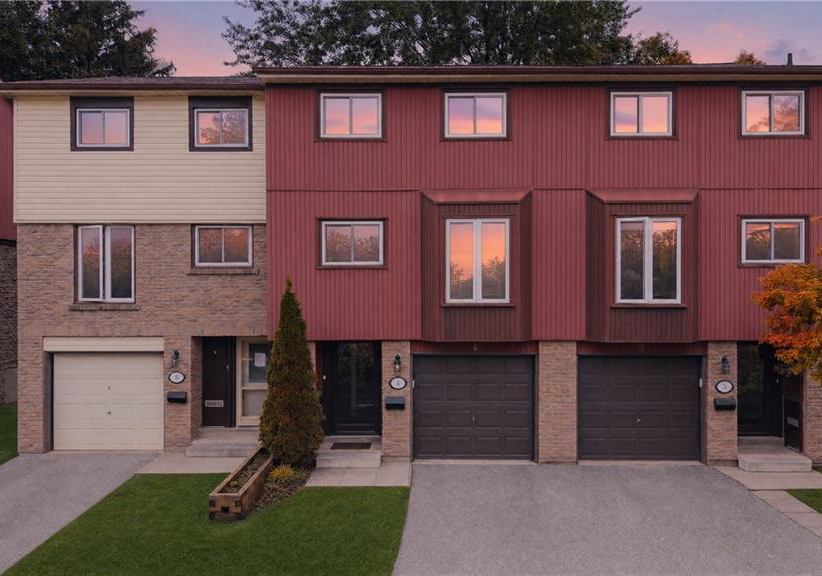 2-worton-avenue-guelph-ontario-40841582