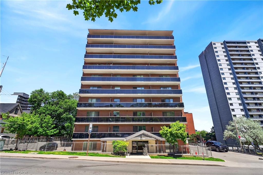 81-charlton-avenue-e-hamilton-ontario-40841584