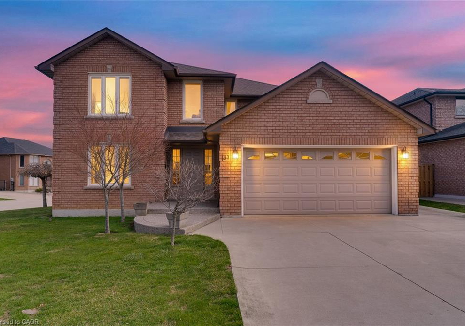 137-national-drive-hamilton-ontario-40841586
