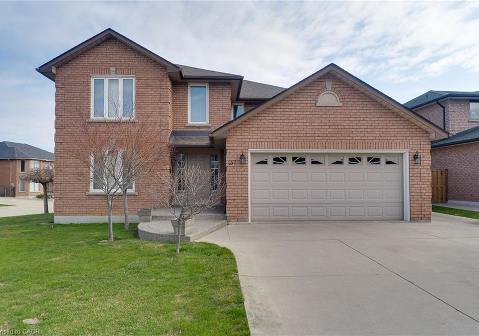 137-national-drive-hamilton-ontario-40841586