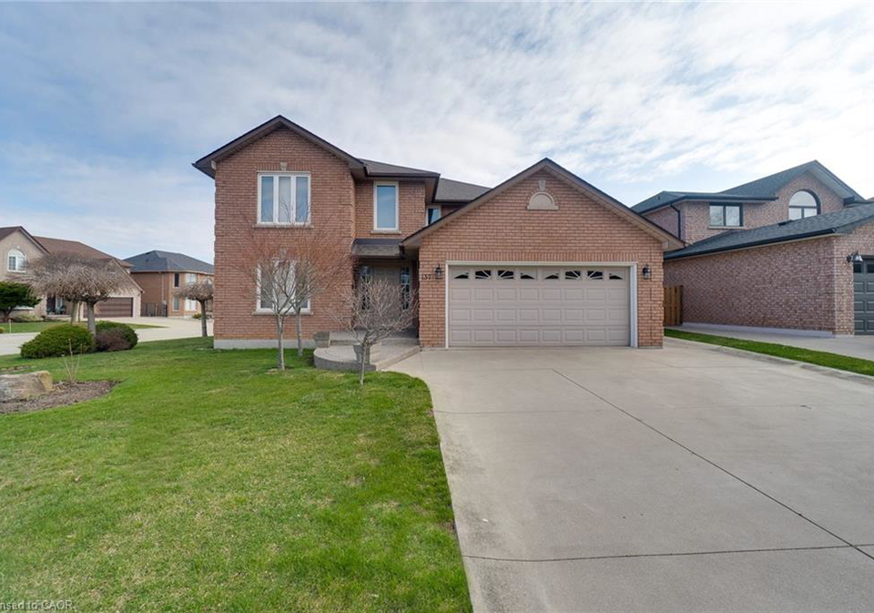 137-national-drive-hamilton-ontario-40841586