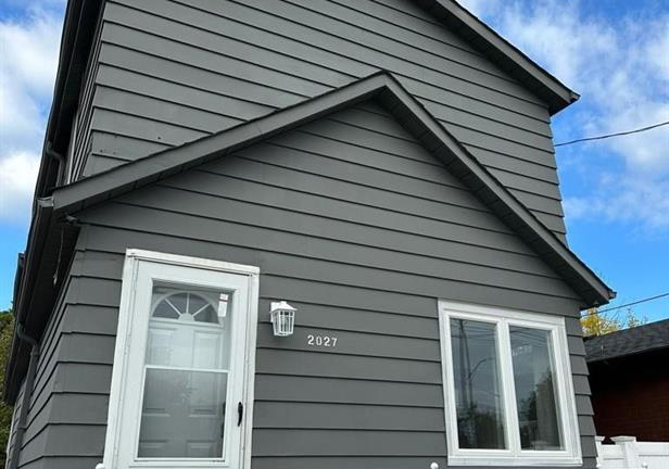 2027-brampton-street-hamilton-ontario-40841587