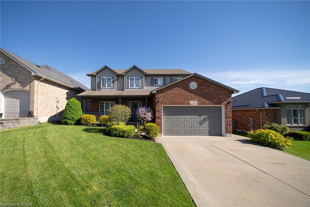 17-driftwood-drive-simcoe-ontario-40841588