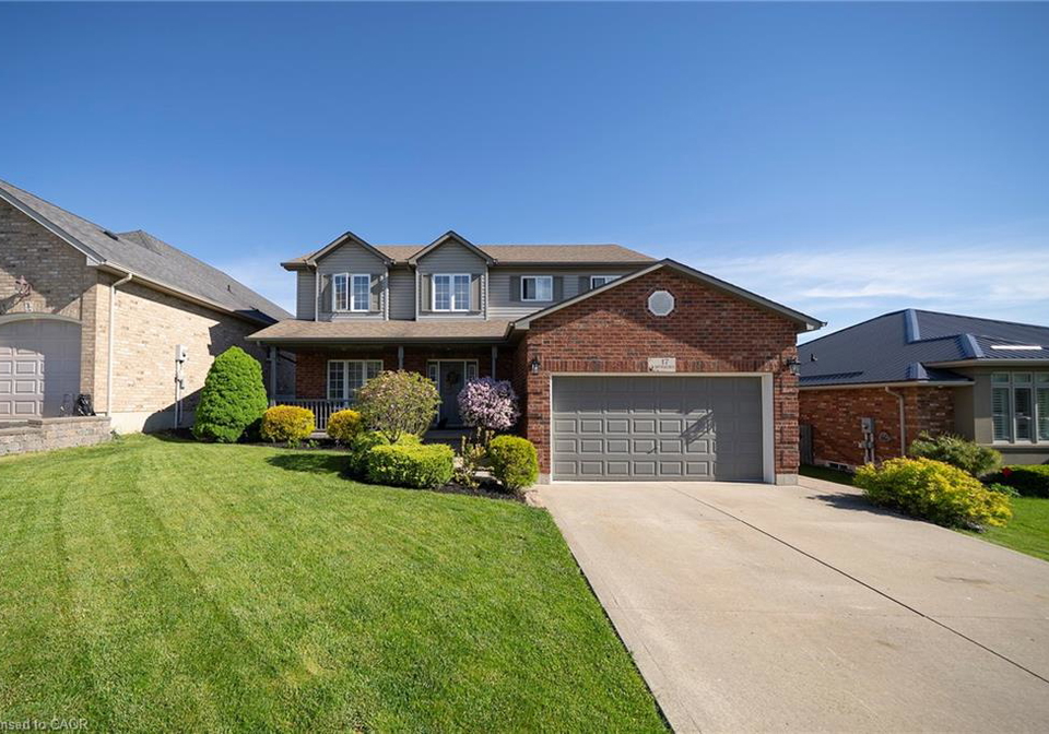 17-driftwood-drive-simcoe-ontario-40841588