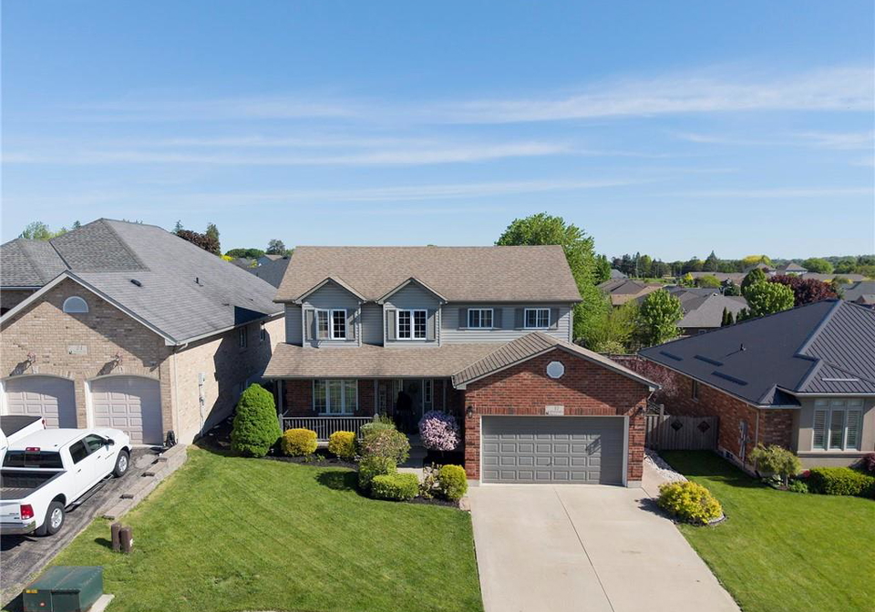 17-driftwood-drive-simcoe-ontario-40841588