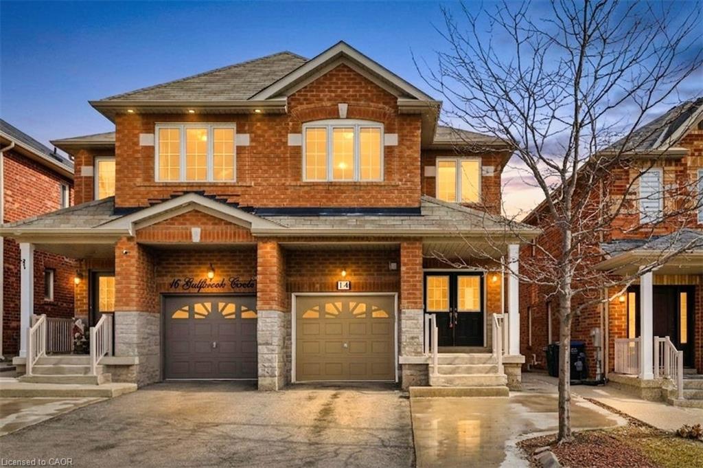 14-gulfbrook-circle-brampton-ontario-40841596