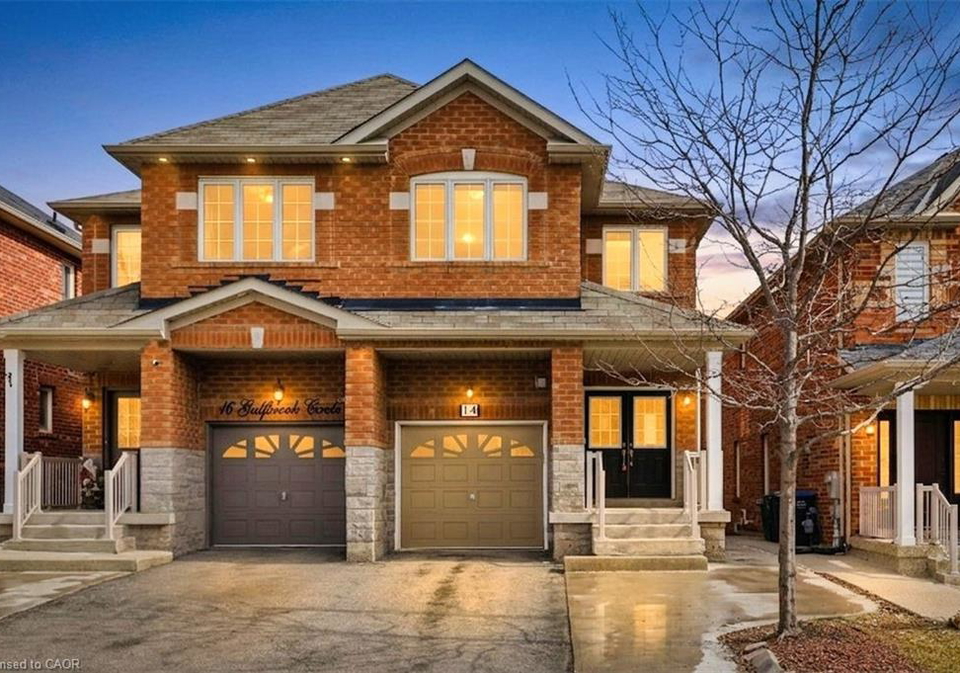 14-gulfbrook-circle-brampton-ontario-40841596