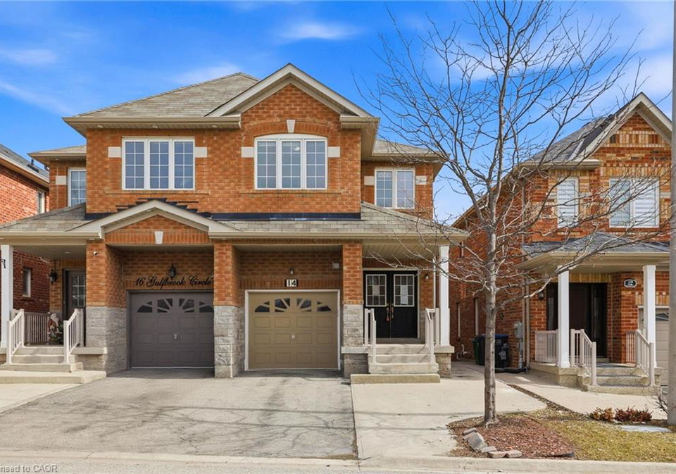 14-gulfbrook-circle-brampton-ontario-40841596