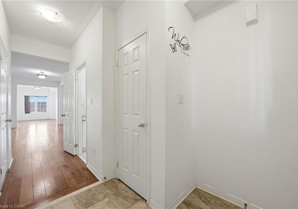 14-gulfbrook-circle-brampton-ontario-40841596
