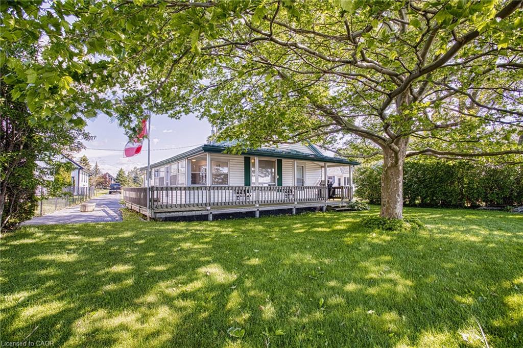 15-horseshoe-bay-road-dunnville-ontario-40841597