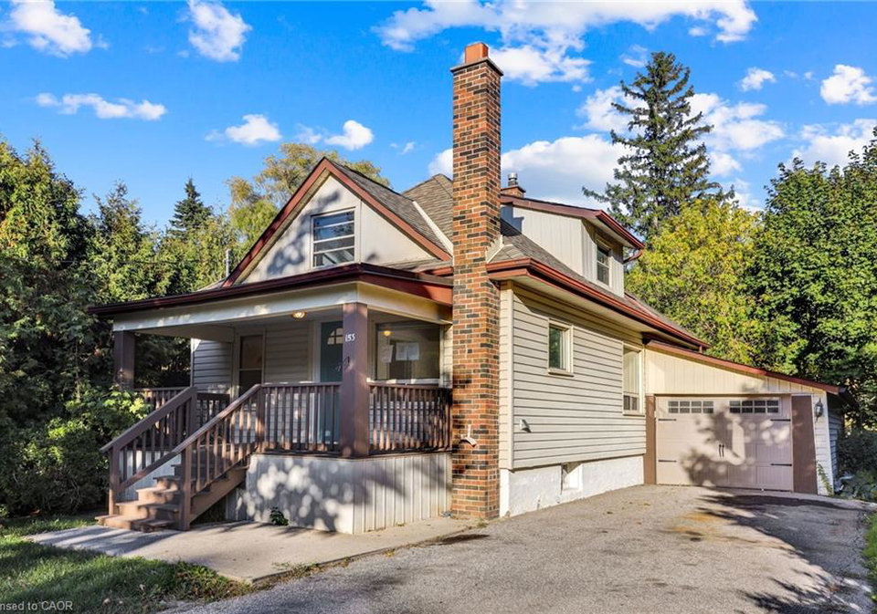 153-clarence-street-vaughan-ontario-40841599
