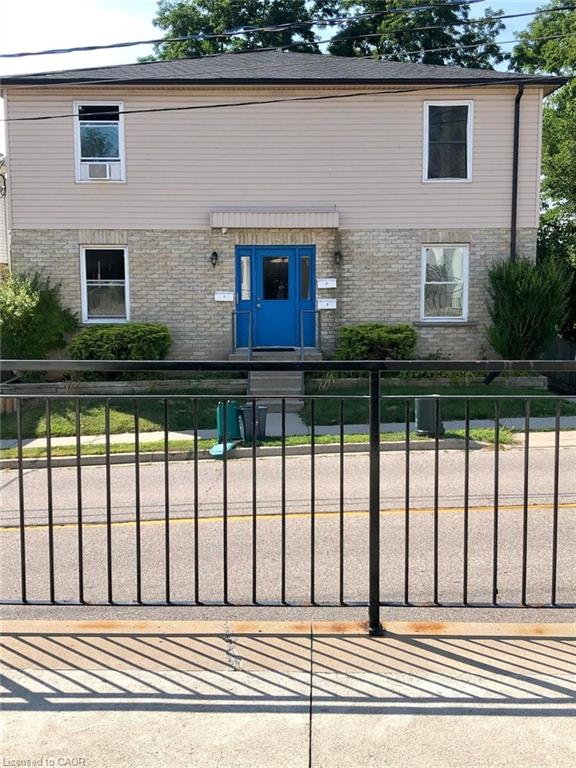 52-wellington-street-cambridge-ontario-40841601