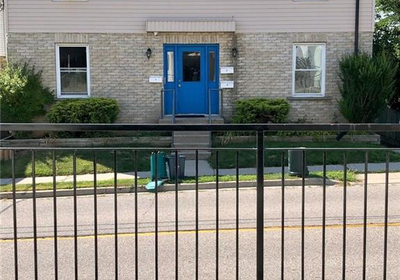 52-wellington-street-cambridge-ontario-40841601