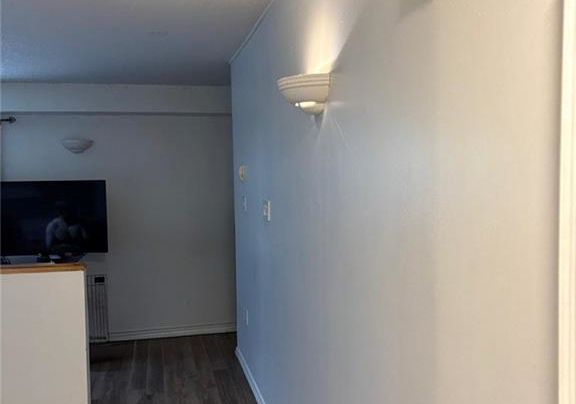 52-wellington-street-cambridge-ontario-40841601