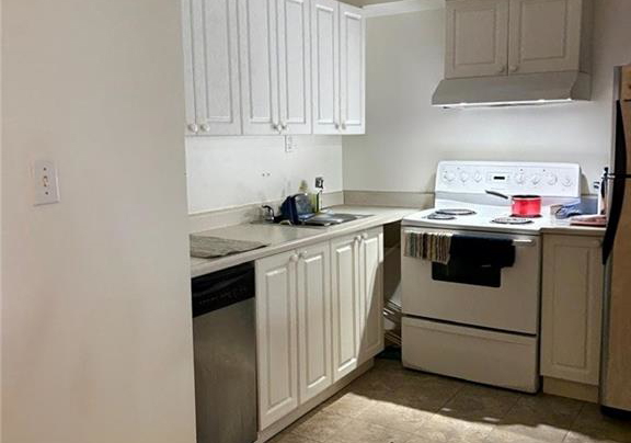 52-wellington-street-cambridge-ontario-40841601