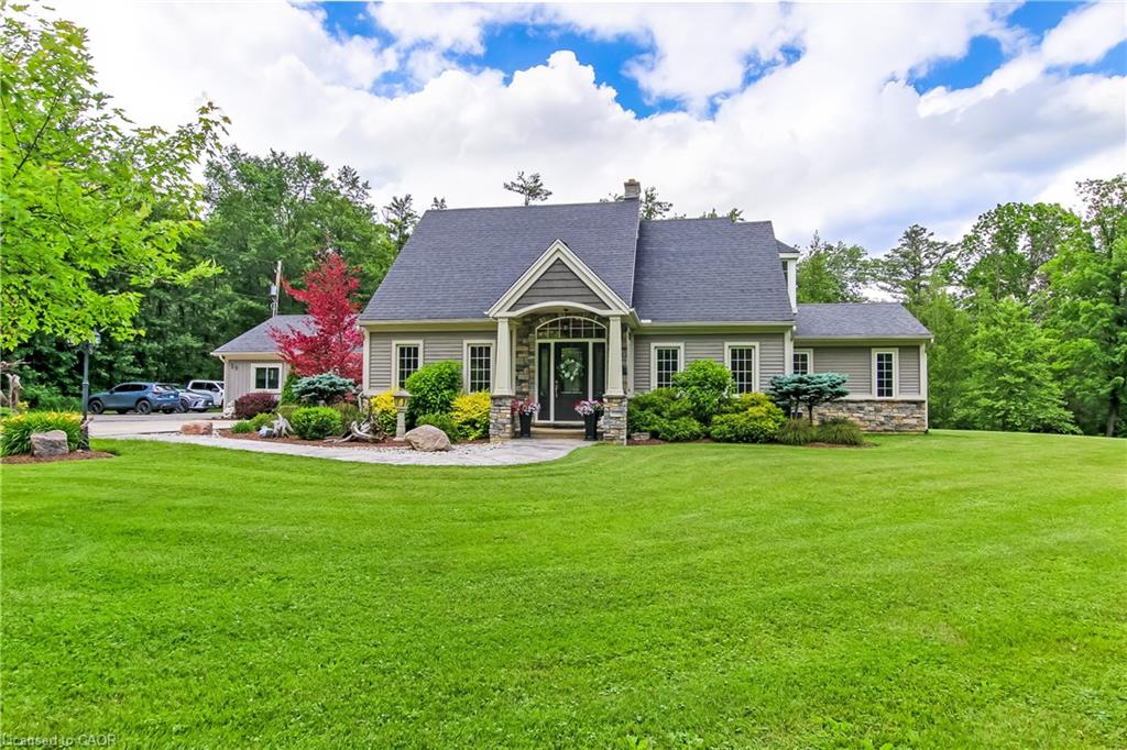 59-decou-road-simcoe-ontario-40841603