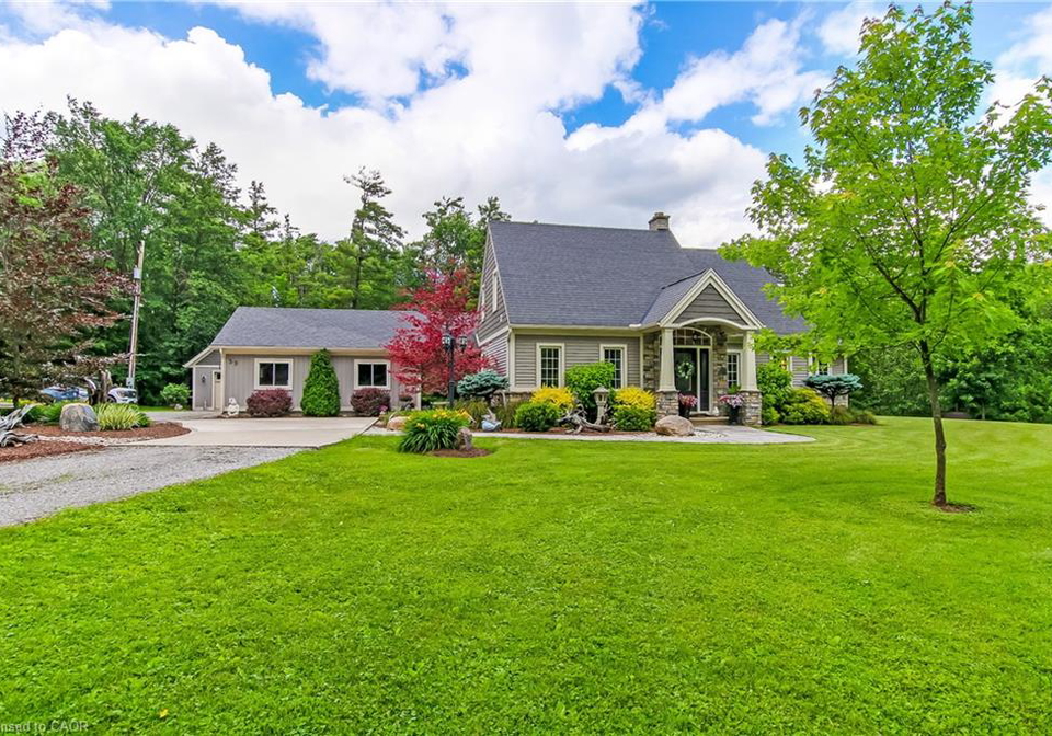 59-decou-road-simcoe-ontario-40841603