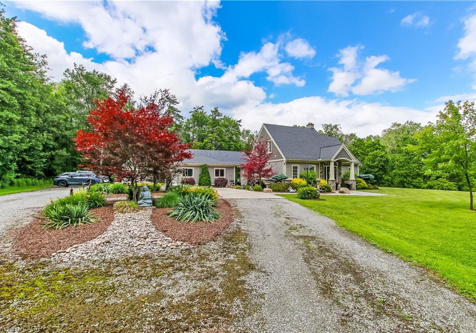 59-decou-road-simcoe-ontario-40841603