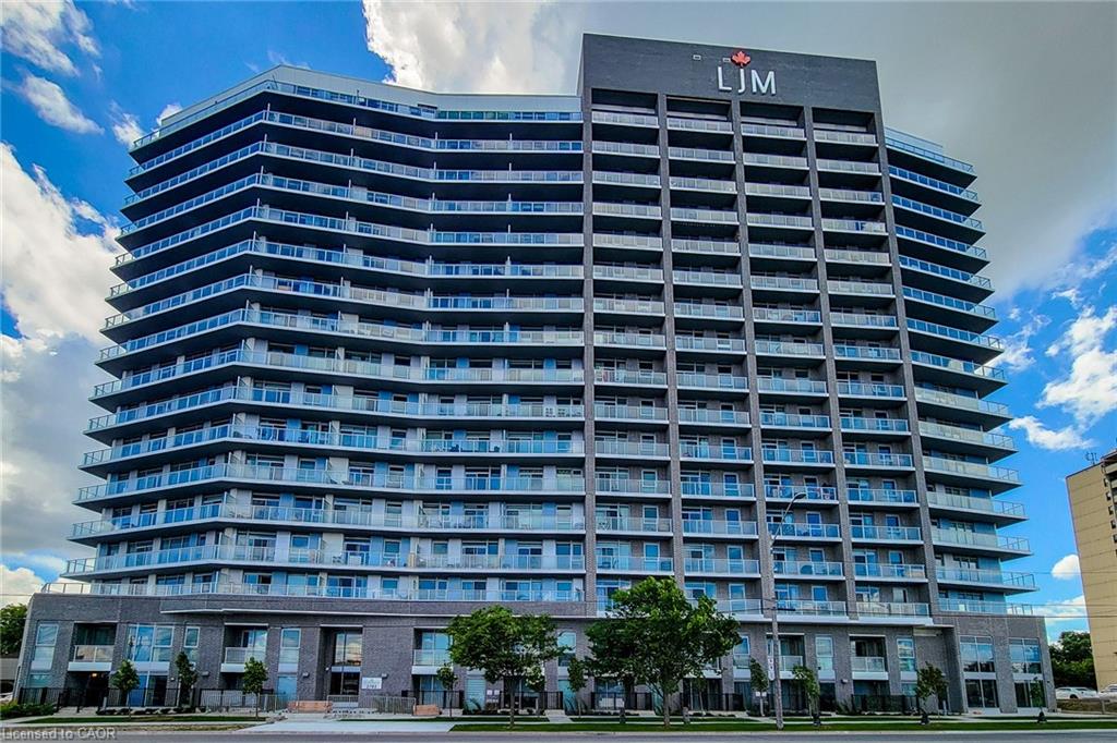 2782-barton-street-e-hamilton-ontario-40841606