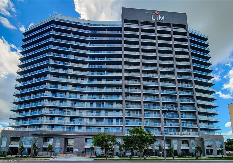 2782-barton-street-e-hamilton-ontario-40841606