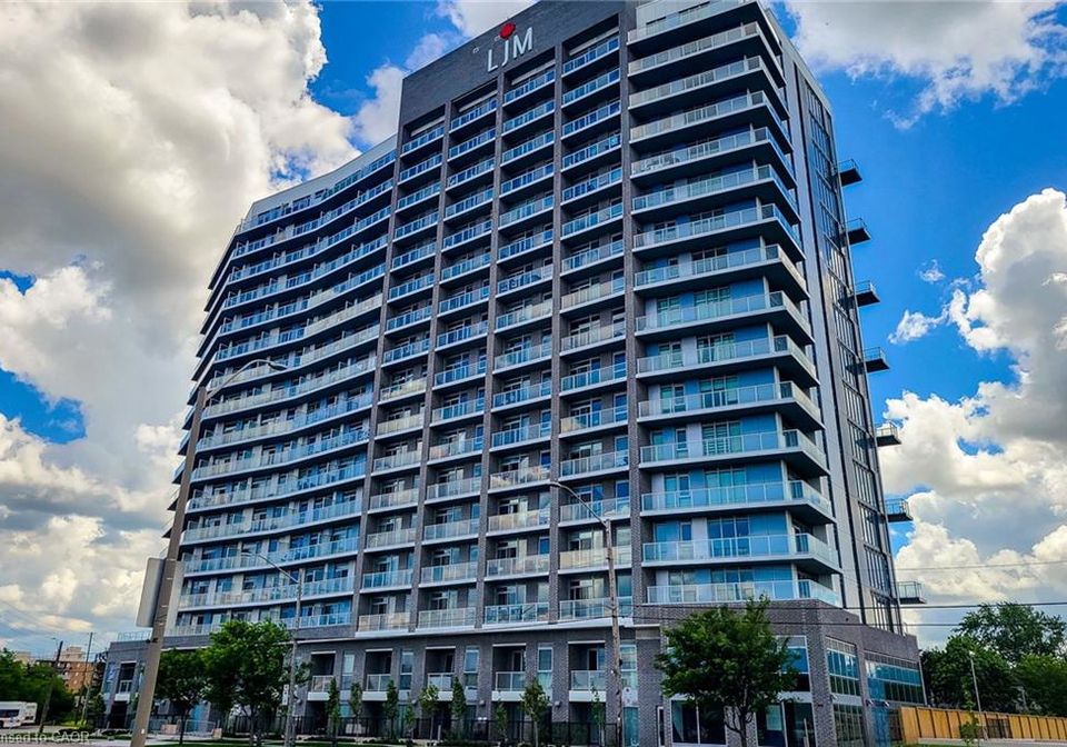 2782-barton-street-e-hamilton-ontario-40841606
