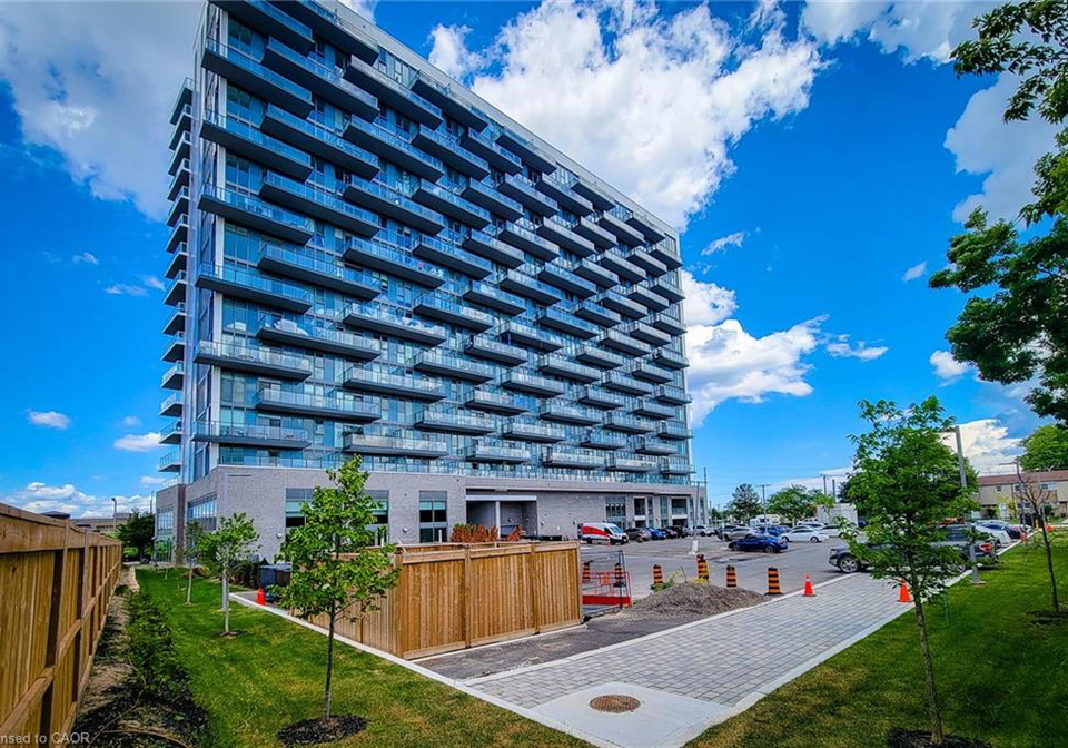 2782-barton-street-e-hamilton-ontario-40841606