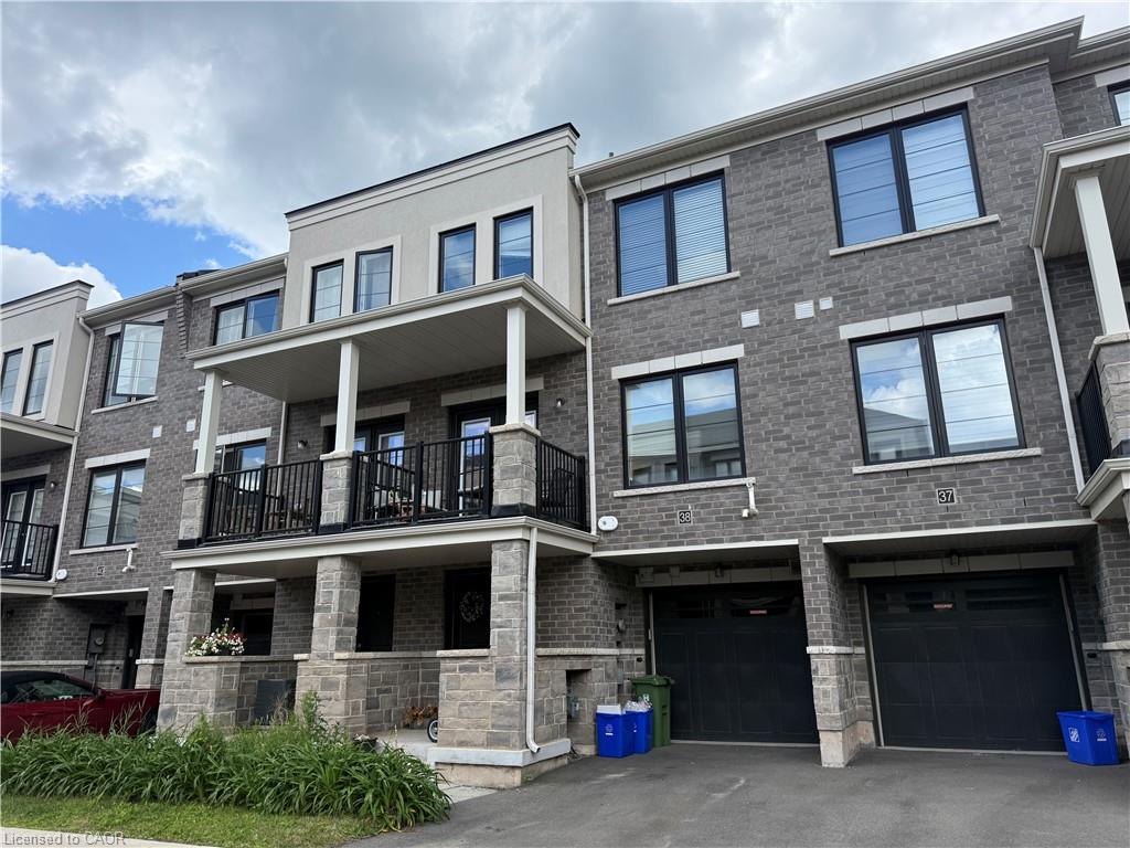 383-dundas-street-e-waterdown-ontario-40841607
