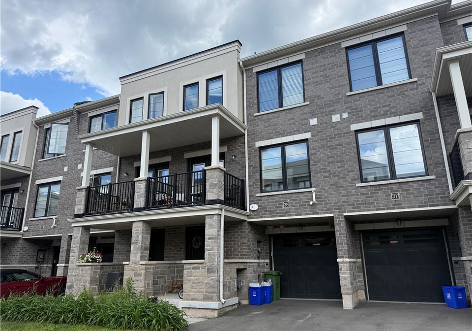 383-dundas-street-e-waterdown-ontario-40841607