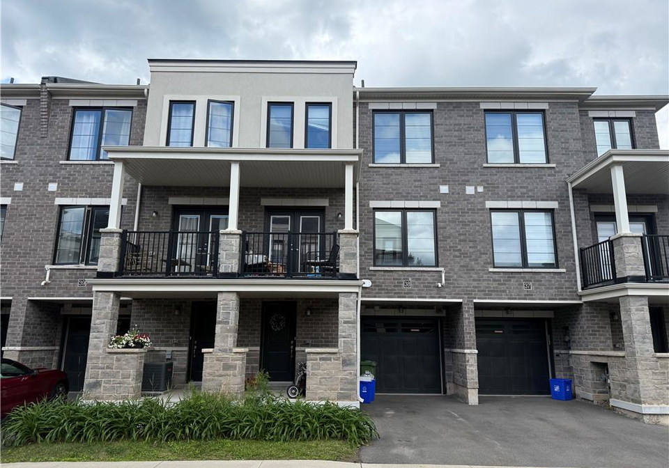 383-dundas-street-e-waterdown-ontario-40841607