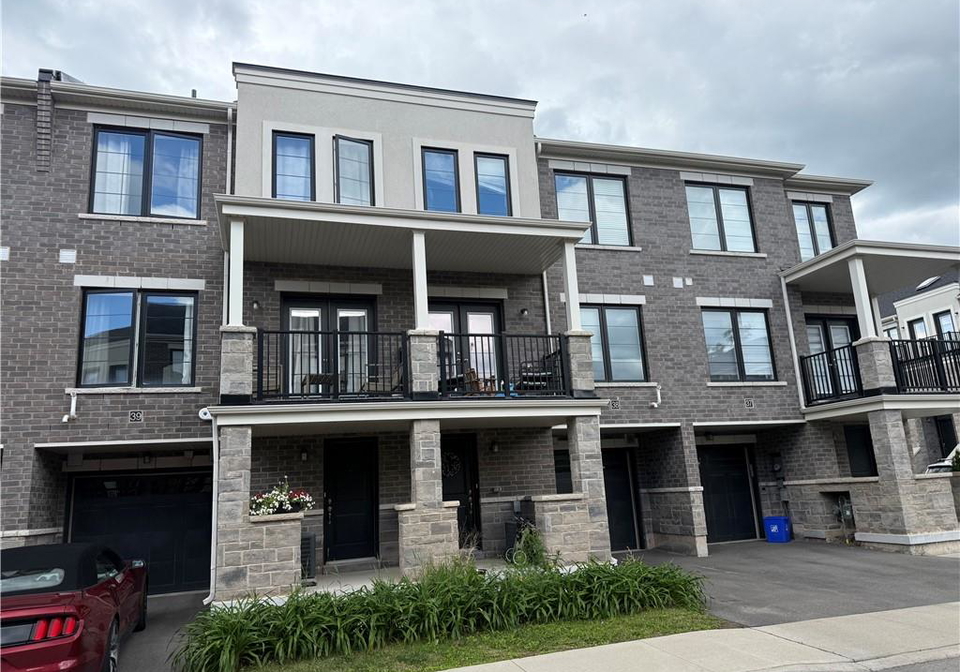 383-dundas-street-e-waterdown-ontario-40841607