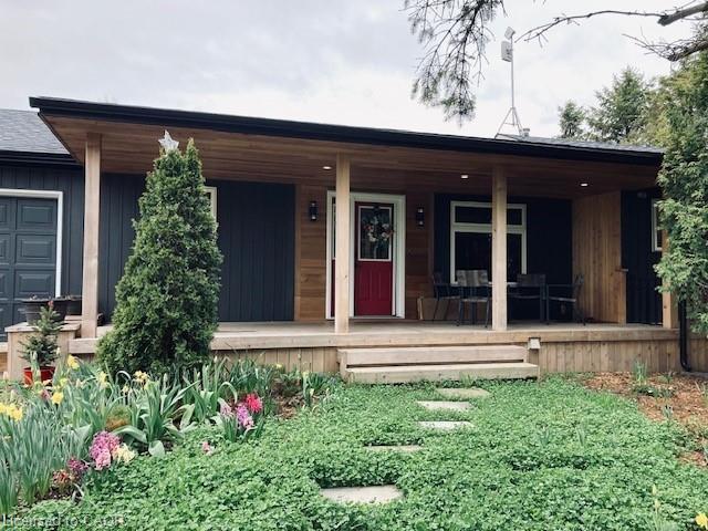 6-weir-road-n-lynden-ontario-40841611