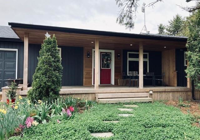 6-weir-road-n-lynden-ontario-40841611